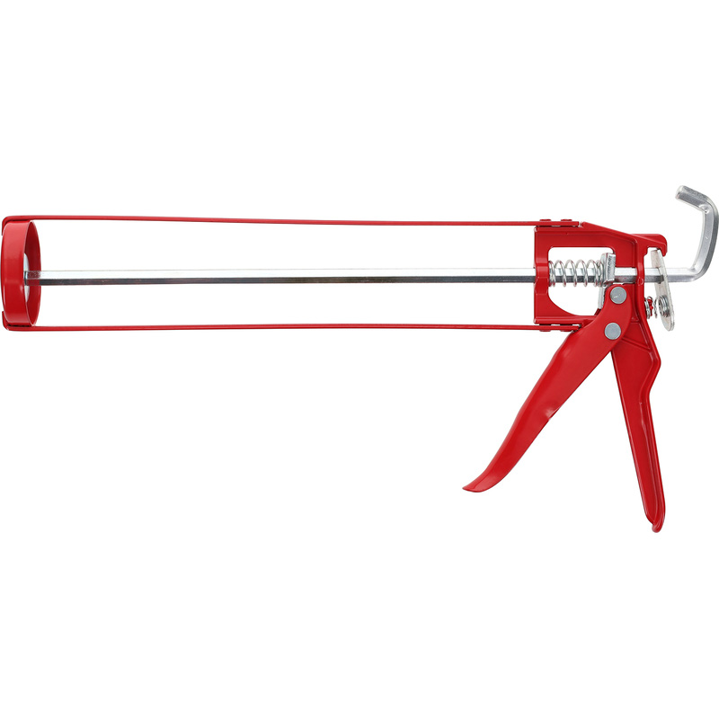 Minotaur Standard Applicator Sealant Gun 400ml
